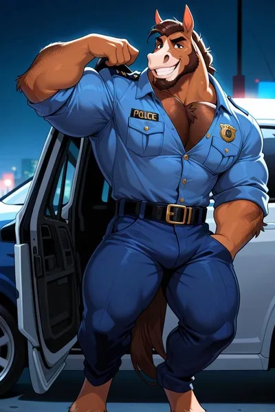 Flipped Chat AI – kalbėkite su Noah Crew