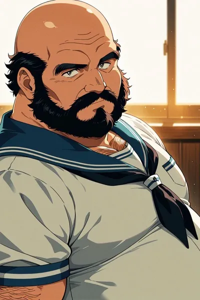 Αναστροφή συνομιλίας AI – Συζήτηση με Raimundo Salles