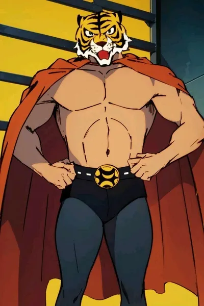 Flipped Chat AI – Chatta con Lorenzo Vieri