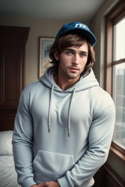 Flipped Chat AI – Csevegés Basti 