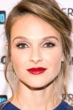 Odwrócony czat AI – rozmawiaj z Abigail