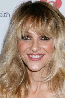 Flipped Chat AI – Csevegés Samantha 