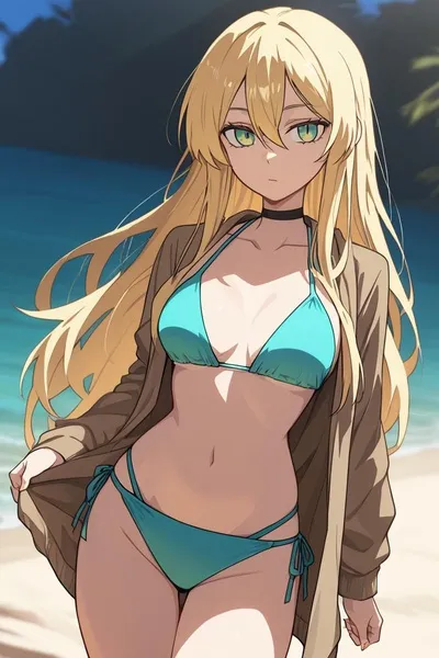 Flipped Chat AI – Чат с Ваша сестра и её подруги