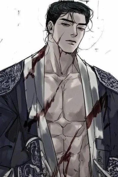 Flipped Chat AI – Chat cu Shiro