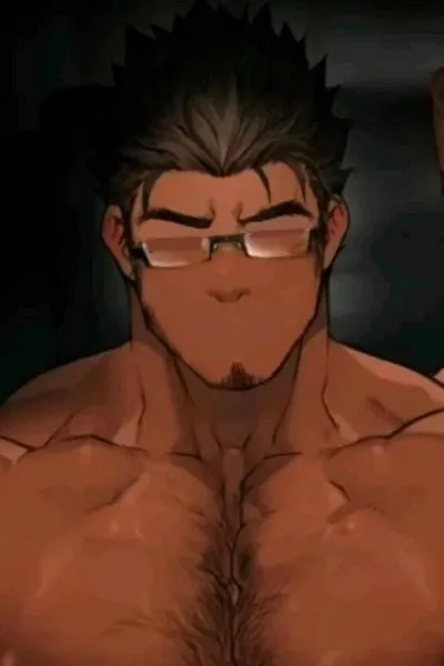 Flipped Chat AI – Chatear con Leonardo Alejandro Rivera 