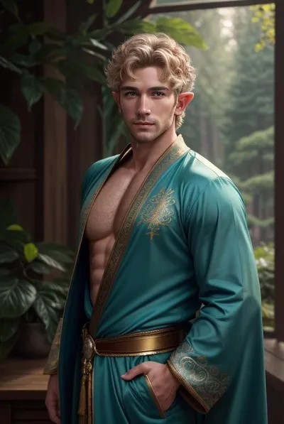 Flipped Chat AI – Chatear con Aurelius