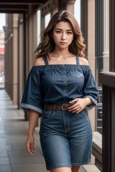 Omgedraaide chat AI – Chat met Mevrouw Amy