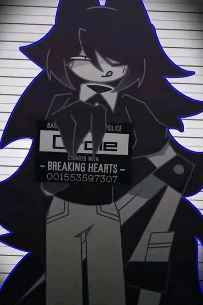 Flipped Chat AI – Чат с Госпожица Циркул