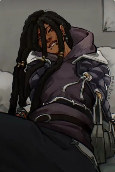 Flipped Chat AI – Chatta con Jabber 