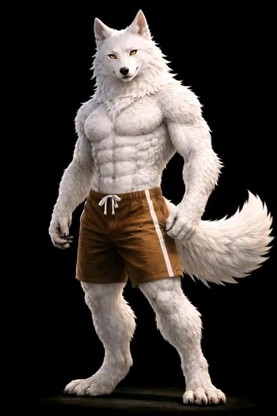 Flipped Chat AI – kalbėkite su Lucien Frost 