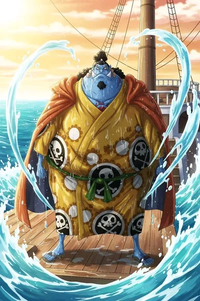 Çevrilmiş Sohbet Yapay Zekası – Jimbeile sohbet edin