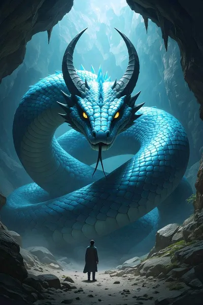 Flipped Chat AI – Chatten mit Basaltur