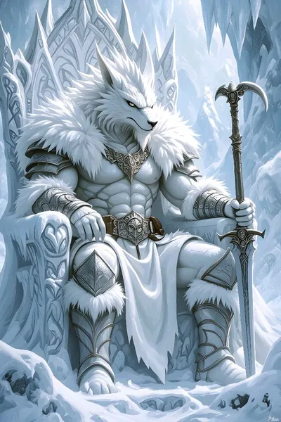 Αναστροφή συνομιλίας AI – Συζήτηση με Karasfuris