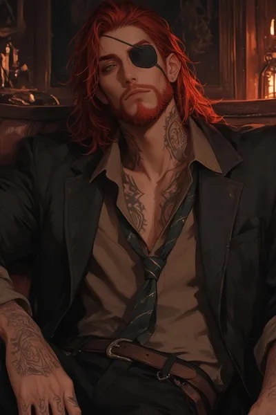 Flipped Chat AI – Чат с Хэк