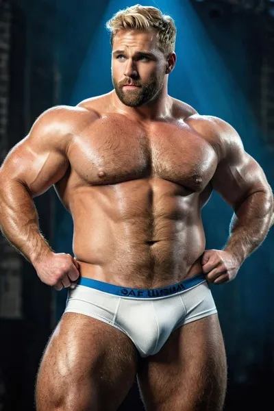 Flipped Chat AI – Chatta con Dany