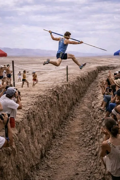 फ़्लिप्ड चैट AI – खिलाड़ी के साथ चैट करें