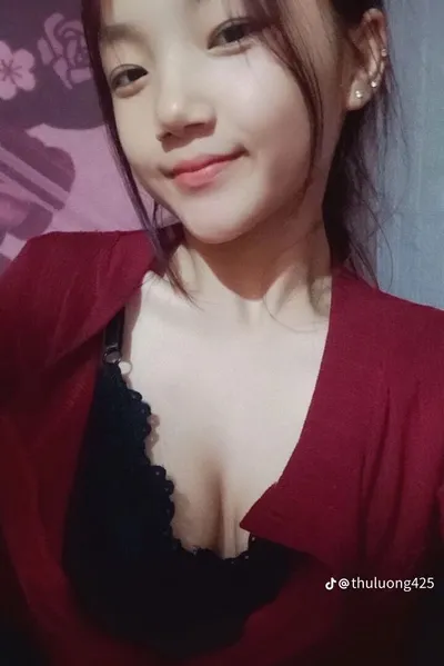 AI trò chuyện đảo ngược – Trò chuyện với Thảo my