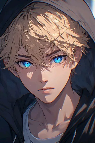 Flipped Chat AI – Chat dengan Dylan