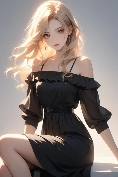 AI trò chuyện đảo ngược – Trò chuyện với Nhật hạ 