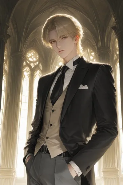 Flipped Chat AI – Chat s Marcelo Whitford