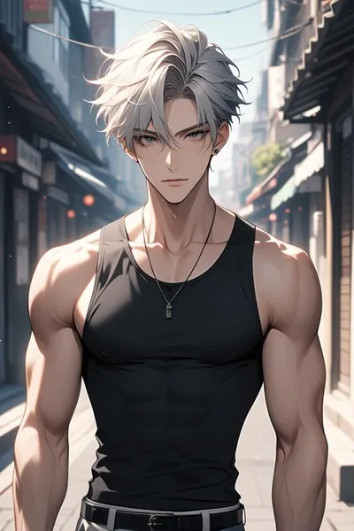 الذكاء الاصطناعي للدردشة المعكوسة – الدردشة مع Raka Wirawan