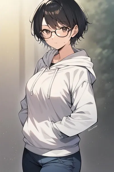 Flipped Chat AI – Bate-papo com Rosie