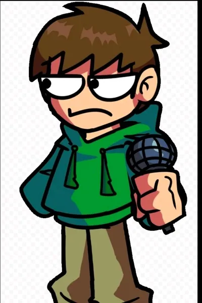 Flipped Chat AI – kalbėkite su Эдд