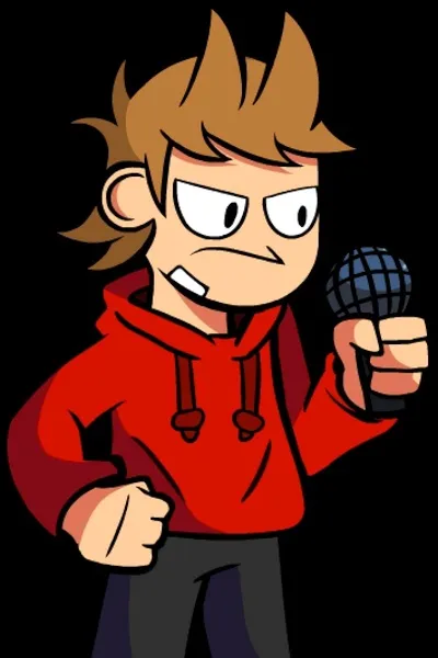 Flipped Chat AI – Chatear con Торд