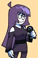 Flipped Chat AI – Чат с Лила