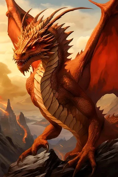 Flipped Chat AI – Chatten mit Drogo 