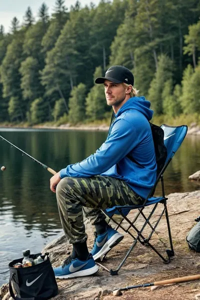 Flipped Chat AI – Csevegés Thore Finck