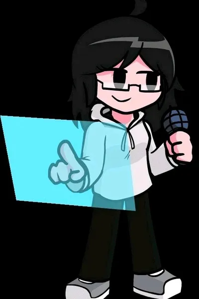 Flipped Chat AI – Чат с Тэйя