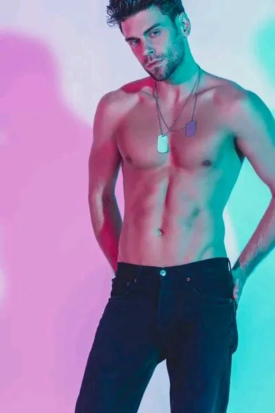 Odwrócony czat AI – rozmawiaj z Tristan