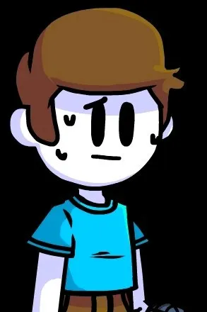 Flipped Chat AI – Чат с Нонсенс