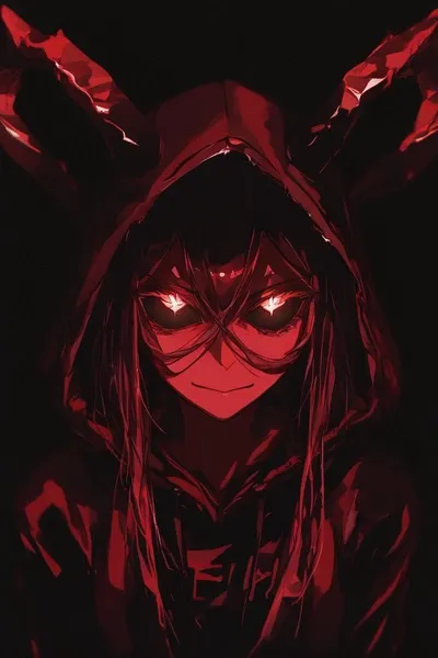 Flipped Chat AI – kalbėkite su meru