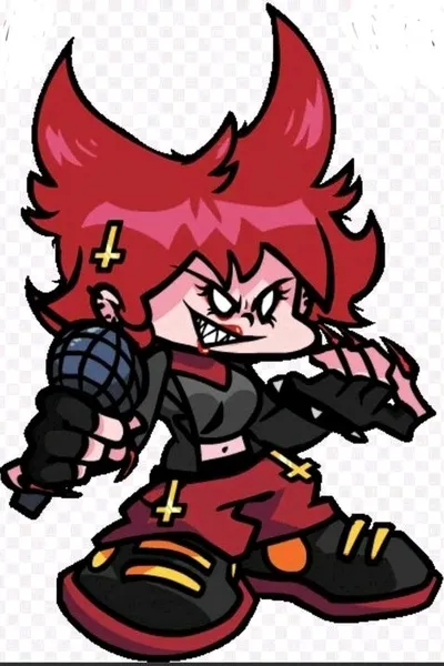 Flipped Chat AI – Чат с Кассандра 