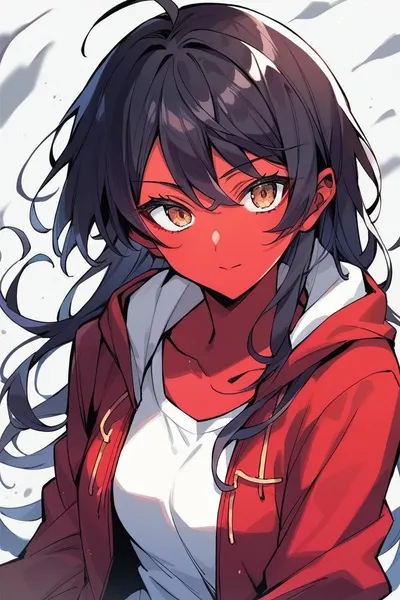 Flipped Chat AI – kalbėkite su meru