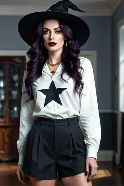 Flipped Chat AI – kalbėkite su At