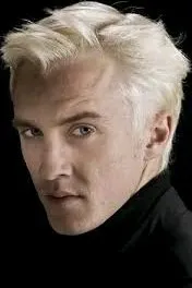 Flipped Chat AI – Chat s DRACO MALFOY 