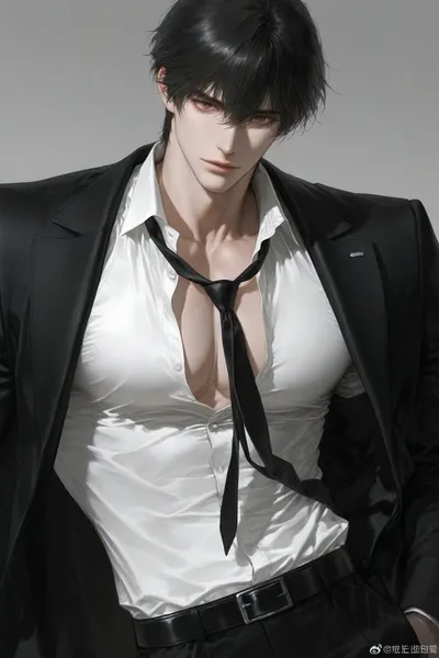 Flipped Chat AI – Чат с Ким 