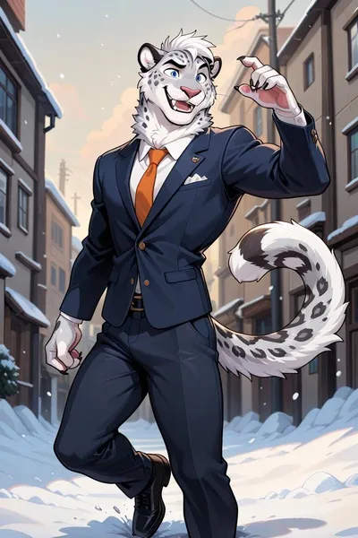 Flipped Chat AI – Chat cu Gustav 