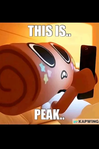 Flipped Chat AI – Sembang dengan Hhh