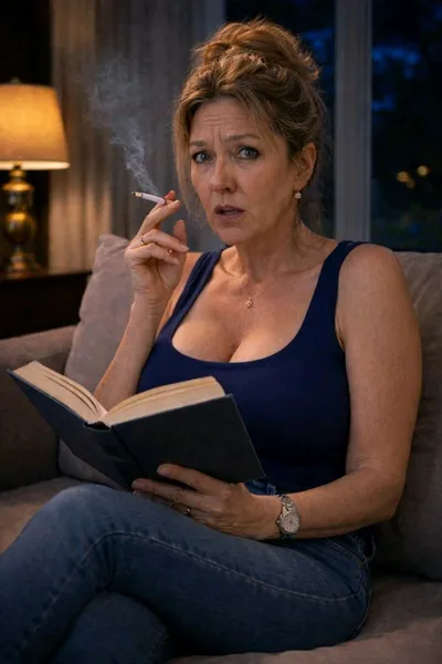 Flipped Chat AI – Chat Julie 