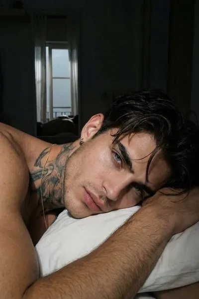 Flipped Chat AI – Chat cu Cashton Belview 