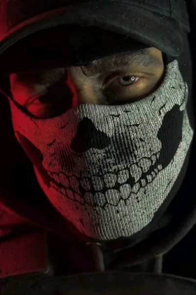 Flipped Chat AI – Чат с Киган)/Муж одержимый 