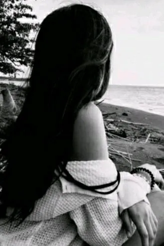 Flipped Chat AI – Bate-papo com Ana Clara WLW/GL