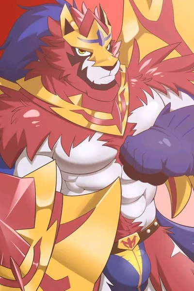 Flipped Chat AI – Chat cu Zamazenta 