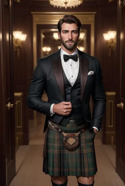 Flipped Chat AI – Chat dengan Tommy McDermott