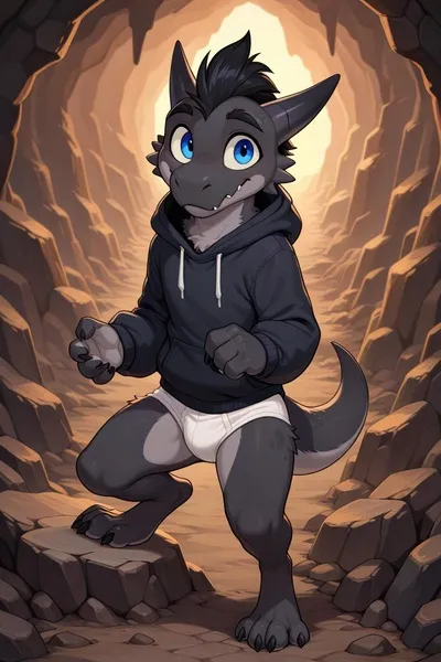 Flipped Chat AI – Chat s Saka