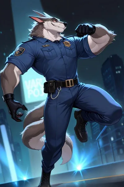 Flipped Chat AI – Chat cu 劉承澤